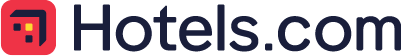hotels.com