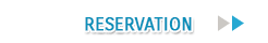 REZERVATION
