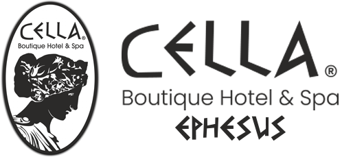 cellaboutiquehotel.com